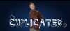 Cuplicated (2017)
