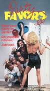 Party Favors (1987)