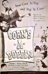 Corn's-A-Poppin' (1955)