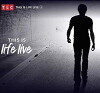 This Is Life Live (2017)