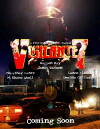Vigilante 7 (2015)