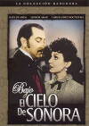 Bajo el cielo de Sonora (1948)