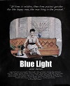 Blue Light (2017)