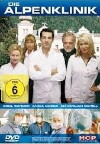 Die Alpenklinik (2006)