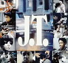 J.T. (1969)
