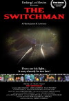 The Switchman (2012)