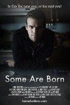 Some Are Born (2015)