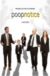 Poop Notice (2013)