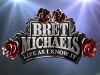 Bret Michaels: Life As I Know It (2010)