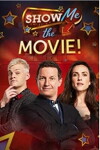 Show Me the Movie! (2018)