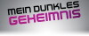 Mein dunkles Geheimnis - Die Lüge (2014)