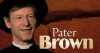 Pater Brown (1966)