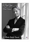 A New You with Monte Durham (2017)