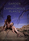 Garden of Carnivorous Plants (2016)