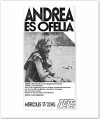 Ofelia y sus juguetes (1981)