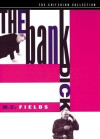 The Bank Dick (1940)