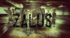 Zalus (2015)