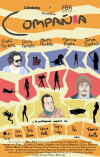 Compañía (2011)