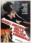 Dagli archivi della polizia criminale (1973)