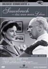 Sauerbruch - Das war mein Leben (1954)