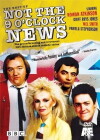 Not the Nine O'Clock News (1979)