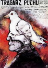 Der Daunenträger (1992)