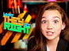 What They Got Right (2017)