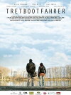 Tretbootfahrer (2016)
