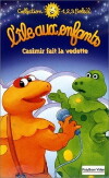 L'île aux enfants (1974)