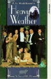 Heavy Weather (1995)
