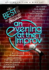 An Evening at the Improv (1982)