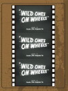 Wild Ones on Wheels (1962)