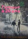 Love at Twenty (1962)
