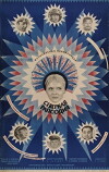 Severnaya rapsodiya (1974)