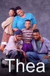 Thea (1993)