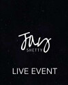 Jay Shetty Live with Kim Perell (2018)
