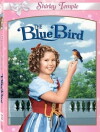 The Blue Bird (1940)