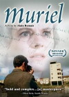 Muriel, or The Time of Return (1963)