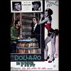 Un dollaro di fifa (1960)