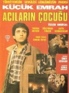 Acilarin çocugu (1985)