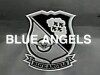 The Blue Angels (1960)