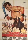 Maciste im Kampf mit dem Piratenkönig (1962)