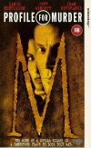 Profile for Murder (1996)