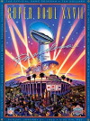 Super Bowl XXVII (1993)