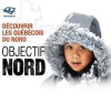 Objectif Nord (2014)