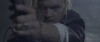 Kill the Czar (2018)