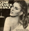 Bare Essence (1983)