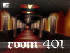Room 401 (2007)