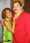 Los del Solar (2005)