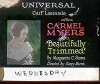 Beautifully Trimmed (1920)